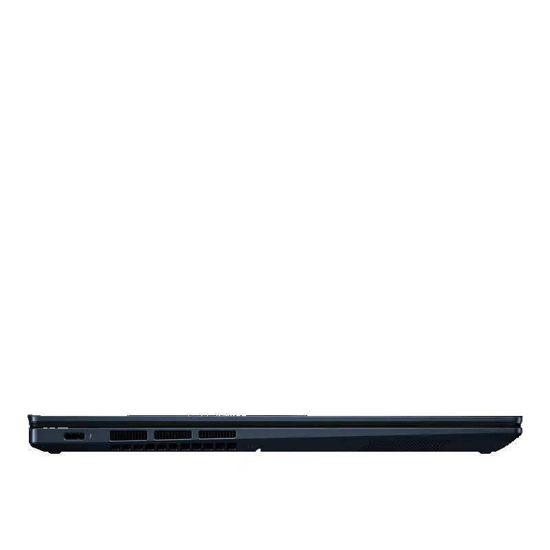 Asus ZenBook S13 Flip OLED UP5302ZA-LX136W